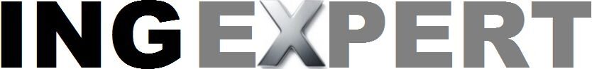 blog-ingexpert
